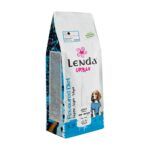 Saco de Lenda Urban Flavoured Diet Light Pienso Para Perros
