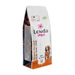 Saco de Lenda Urban Marine Flavour Pescado Azul Pienso Para Perros Mini y Raza Mediana