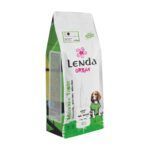 Saco de Lenda Urban Meadow Taste Cordero Pienso Para Perros Mini y Raza Mediana 10 Kg