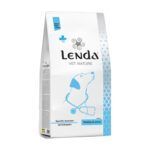 Saco de Lenda Vet Nature Mobility & Joints pienso veterinario articular para perros
