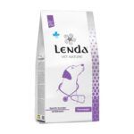 Saco de Lenda Vet Nature Pancreatic pienso veterinario para perros con insuficiencia pancreática