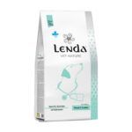 Saco de Lenda Vet Nature Renal & Oxalate pienso veterinario renal para perros