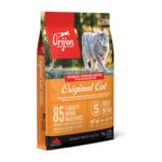 Orijen Original Pienso Sin Cereales para Gatos y Gatitos