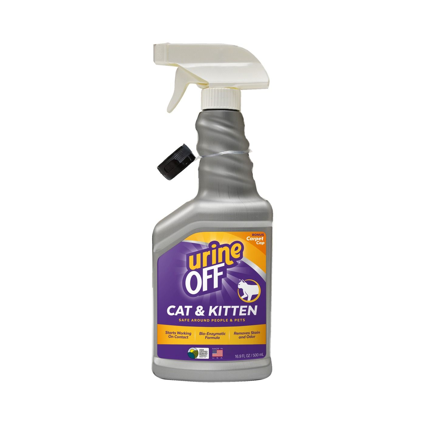 urineoff-kit-1