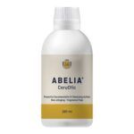 Vetnova Abelia CeruOtic Limpiador de Oídos para Perros y Gatos 180 ml