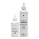 Vetnova Abelia GlycoZoo Limpiador Ótico Secante para Perros y Gatos - imagen 2