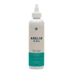 Vetnova Abelia M-Otic Limpiador Ótico Sin Fragancia para Perros y Gatos - imagen 2
