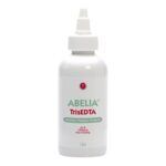 Vetnova Abelia TrisEDTA Solución Ótica Alcalinizante para Perros y Gatos 118 ml - imagen 2