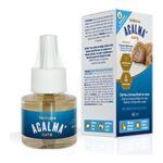 Vetnova Acalma Cats Recambio Difusor Feromonas y Valeriana para Gatos 48 ml - imagen 2