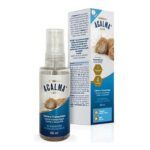 Vetnova Acalma Cats Spray Feromonas y Valeriana para Gatos 60 ml