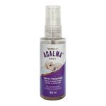 Vetnova Acalma Dogs Spray Feromonas y Valeriana para Perros 60 ml - imagen 2