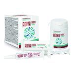 Gama Vetnova Adiva Biotic: bote, sobres y pasta