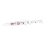 Vetnova Adiva Biotic Paste Probióticos en Pasta para Perros y Gatos 15 ml - imagen 2