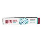 Vetnova Adiva Biotic Paste Probióticos en Pasta para Perros y Gatos 15 ml