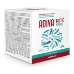 Vetnova Adiva Biotic Powder Probióticos para Perros y Gatos 30 Sobres de 1,5 g - imagen 2