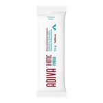 Vetnova Adiva Biotic Powder Probióticos para Perros y Gatos 30 Sobres de 1,5 g