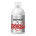 Vetnova Bener RC solución oral 180 ml