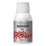Vetnova Bener RC solución oral 60 ml