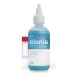 Vetnova Clunia Clinical Zn-A Gel Oral con Zinc y Vitamina C para Perros y Gatos 118 ml - imagen 2