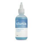 Vetnova Clunia Clinical Zn-A Gel Oral con Zinc y Vitamina C para Perros y Gatos 118 ml