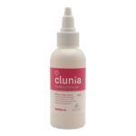 Vetnova Clunia DentProTech Gel Bucodental con Clorhexidina para Perros y Gatos 59 ml - imagen 2