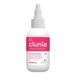 Vetnova Clunia DentProTech Gel Bucodental con Clorhexidina para Perros y Gatos 59 ml
