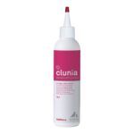 Vetnova Clunia DentProTech Rinse Solución Bucodental para Perros y Gatos 236 ml - imagen 2
