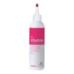 Vetnova Clunia DentProTech Rinse Solución Bucodental para Perros y Gatos 236 ml