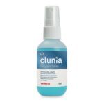 Vetnova Clunia Easy Dent Spray Bucal con Zinc para Perros y Gatos 60 ml - imagen 2