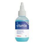 Vetnova Clunia Maintenance Zn Gel Oral con Zinc para Perros y Gatos - imagen 2