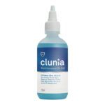 Vetnova Clunia Maintenance Zn Gel Oral con Zinc para Perros y Gatos - imagen 3