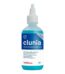 Vetnova Clunia Maintenance Zn Gel Oral con Zinc para Perros y Gatos