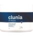 Vetnova Clunia Zn Wipes Toallitas Dentales con Zinc para Perros y Gatos 100 Uds