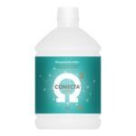 Vetnova Conecta Omega-3 y Vitaminas B para el Sistema Nervioso de Perros y Gatos - imagen 2