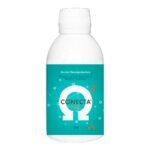 Vetnova Conecta Omega-3 y Vitaminas B para el Sistema Nervioso de Perros y Gatos