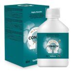 Vetnova Conecta Plus 450 ml con estuche