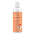 Vetnova Cutania A-Shampoo Champú Calmante con Avena para Perros y Gatos - imagen 2