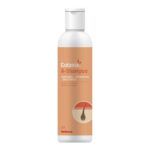 Vetnova Cutania A-Shampoo Champú Calmante con Avena para Perros y Gatos