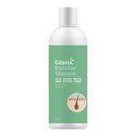 Vetnova Cutania GlycoZoo Shampoo Champú Secante y Exfoliante para Perros y Gatos 355 ml - imagen 2