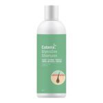 Vetnova Cutania GlycoZoo Shampoo Champú Secante y Exfoliante para Perros y Gatos 355 ml