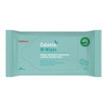 Vetnova Cutania M-Wipes Toallitas Dermatológicas Secantes para Perros y Gatos 24 Uds - imagen 2