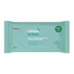 Vetnova Cutania M-Wipes Toallitas Dermatológicas Secantes para Perros y Gatos 24 Uds