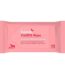Vetnova Cutania TrisEDTA Wipes Toallitas Dermatológicas para Perros y Gatos 24 Uds