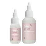 Vetnova Cutania Zn-Gel Gel Calmante con Zinc para la Piel de Perros y Gatos - imagen 2