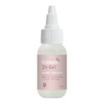Vetnova Cutania Zn-Gel Gel Calmante con Zinc para la Piel de Perros y Gatos