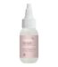 Vetnova Cutania Zn-Gel Gel Calmante con Zinc para la Piel de Perros y Gatos