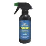 Vetnova Endure Refill&Go Insecticida para Caballos con Pulverizador - imagen 2