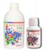 Vetnova Red Cell Avian Multivitamínico con Hierro para Aves de Deporte y Cría