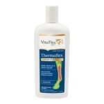 Vetnova Thermaflex Liniment Gel Frío-Calor para Músculos de Perros y Caballos 355 ml - imagen 2