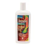Vetnova Thermaflex Liniment Gel Frío-Calor para Músculos de Perros y Caballos 355 ml